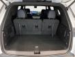 2026 Buick Enclave Preferred SUV