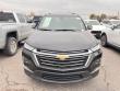 2023 Chevrolet Traverse LT Cloth SUV 2023 Chevrolet Traverse LT Cloth SUV