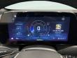 2025 Chevrolet Equinox LT SUV