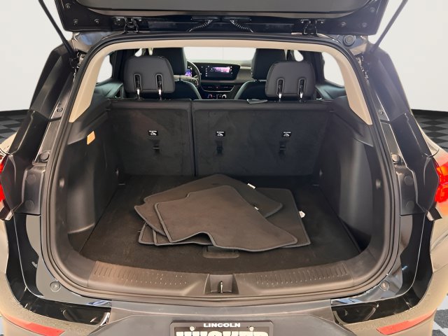 2025 Buick Encore GX Preferred - Photo 20