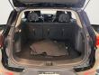 2025 Buick Encore GX Preferred SUV