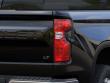 2026 Chevrolet Silverado 1500 LT Truck Crew Cab