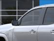 2026 Chevrolet Colorado Z71 Truck Crew Cab