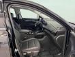 2024 Buick Envision Preferred SUV