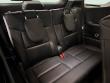 2023 Ford Explorer XLT SUV
