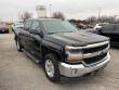 2018 Chevrolet Silverado 1500 LT Truck