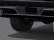 2026 Chevrolet Silverado 1500 ZR2 Truck Crew Cab