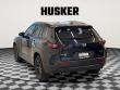 2025 Mazda CX-50 2.5 S Select Package SUV