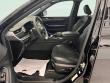 2024 Jeep Grand Cherokee L Altitude 4x4 SUV
