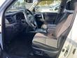 2024 Toyota 4Runner SR5 SUV