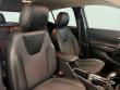 2025 Buick Encore GX Preferred SUV
