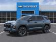 2027 Chevrolet Equinox RS SUV