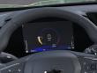 2026 Chevrolet Trax Activ SUV