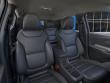 2027 Chevrolet Bolt RS SUV