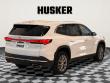 2026 Buick Enclave Preferred SUV