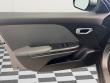2025 Kia K4 LXS Sedan