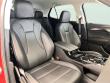 2025 Buick Envision Preferred SUV
