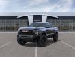 2026 GMC Canyon Elevation Truck Crew Cab