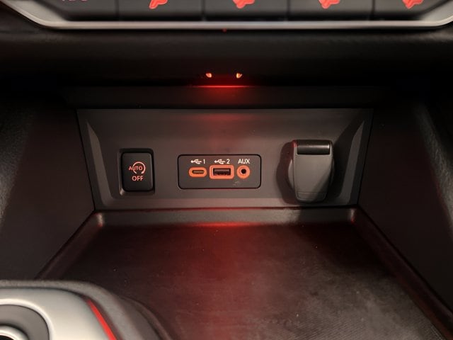 2025 Nissan Sentra SV - Photo 26