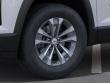 2026 Chevrolet Equinox LT SUV