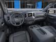 2026 Chevrolet Silverado 1500 WT Truck Regular Cab