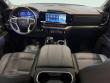 2024 Chevrolet Silverado 1500 RST Truck