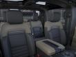 2026 GMC HUMMER EV Pickup 2X Truck Crew Cab