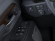 2026 Chevrolet Silverado 2500 HD High Country Truck Crew Cab