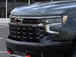 2026 Chevrolet Silverado 1500 ZR2 Truck Crew Cab