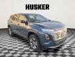 2025 Chevrolet Equinox LT SUV