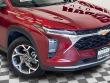 2025 Chevrolet Trax LT SUV