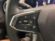 2025 Chevrolet Trax LT SUV
