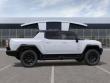2026 GMC HUMMER EV Pickup 2X Truck Crew Cab