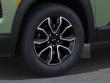 2026 Chevrolet Trailblazer Activ SUV