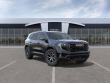 2026 GMC Acadia AT4 SUV