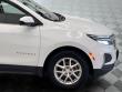 2023 Chevrolet Equinox LT SUV