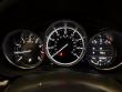 2024 Mazda CX-5 2.5 S Select SUV