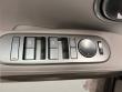 2026 Hyundai Palisade SEL 7P SUV