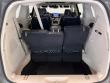 2022 Chrysler Pacifica Limited Minivan