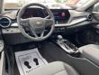 2025 Chevrolet Trax LT SUV