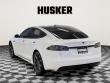 2020 Tesla Model S Long Range Plus Dual Motor All-Wheel Drive Sedan
