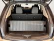 2022 Acura MDX Technology Package SUV