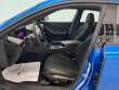 2026 Dodge Charger 4-Door Scat Pack 4-Door AWD Sedan