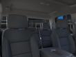 2026 Chevrolet Silverado 2500 HD Custom Truck Double Cab