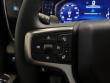 2024 Chevrolet Silverado 1500 RST Truck