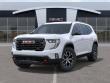 2026 GMC Acadia AT4 SUV