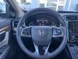 2021 Honda CR-V 2WD EX SUV