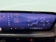 2024 Buick Envision Preferred SUV