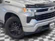 2024 Chevrolet Silverado 1500 RST Truck