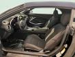 2017 Chevrolet Camaro 1SS Performance
